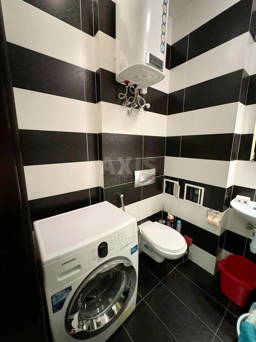 2k apartment pr-t Geroi'v Stalingrada 45836114