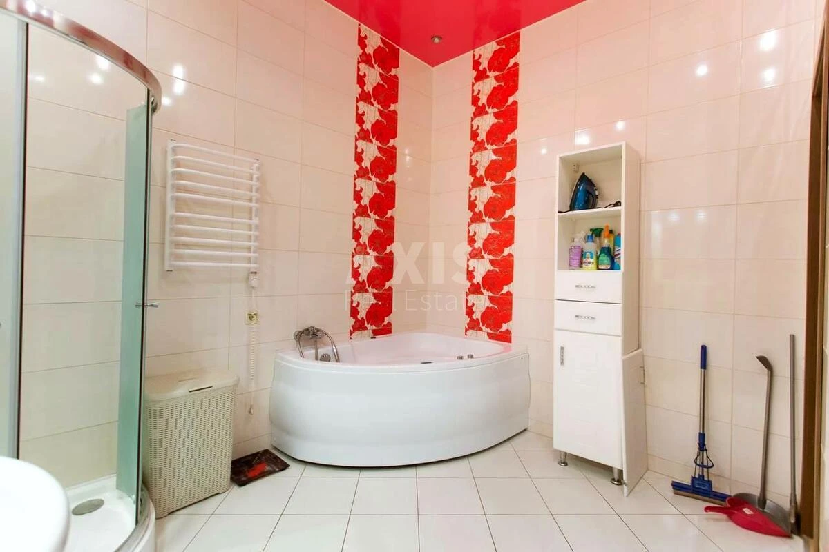 2к квартира ул. Крещатик 236682811