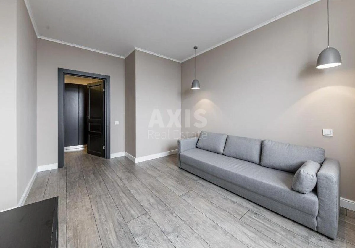 3k apartment vul. Bogdanivs'ka 7А542084