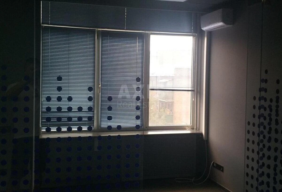 Office vul. Golosii'vs'ka 17, 115m2652664