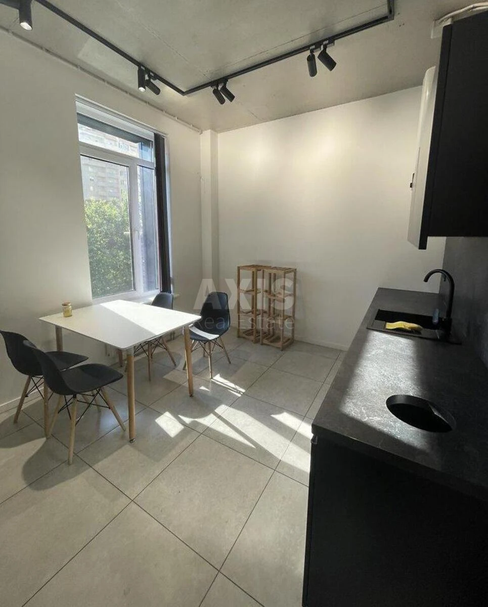 Office vul. Borshhagivs'ka 192, 260m2652805