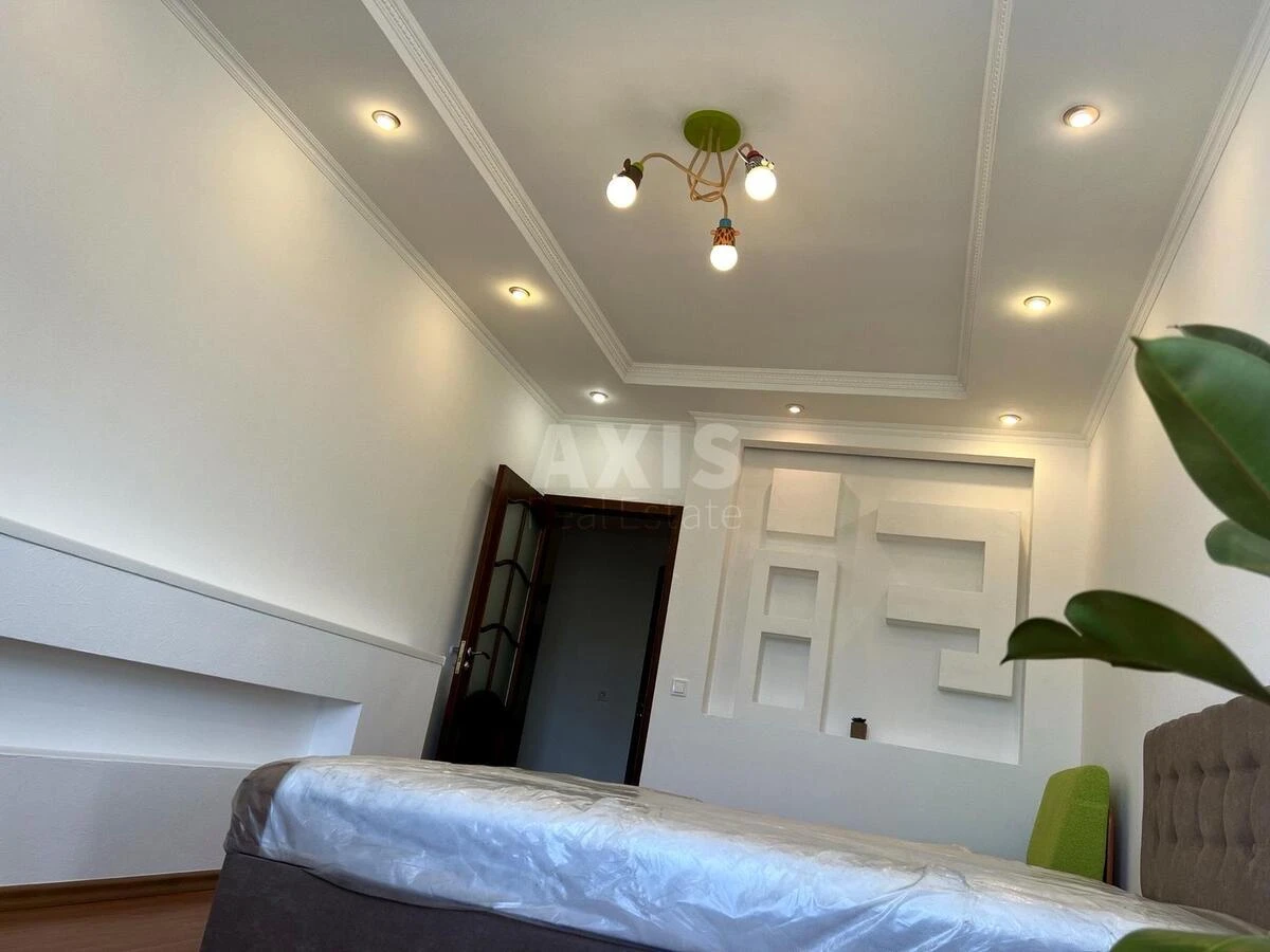 3к квартира ул. Кадетский Гай 3668992