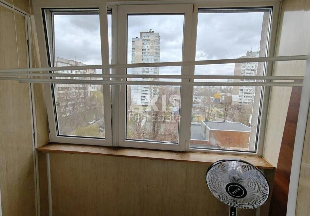 3к квартира пр-т Свободы 26956417