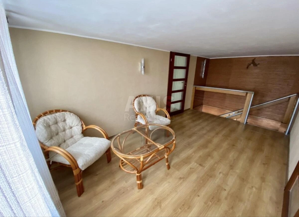 4к квартира ул. Урловская 8А7154112