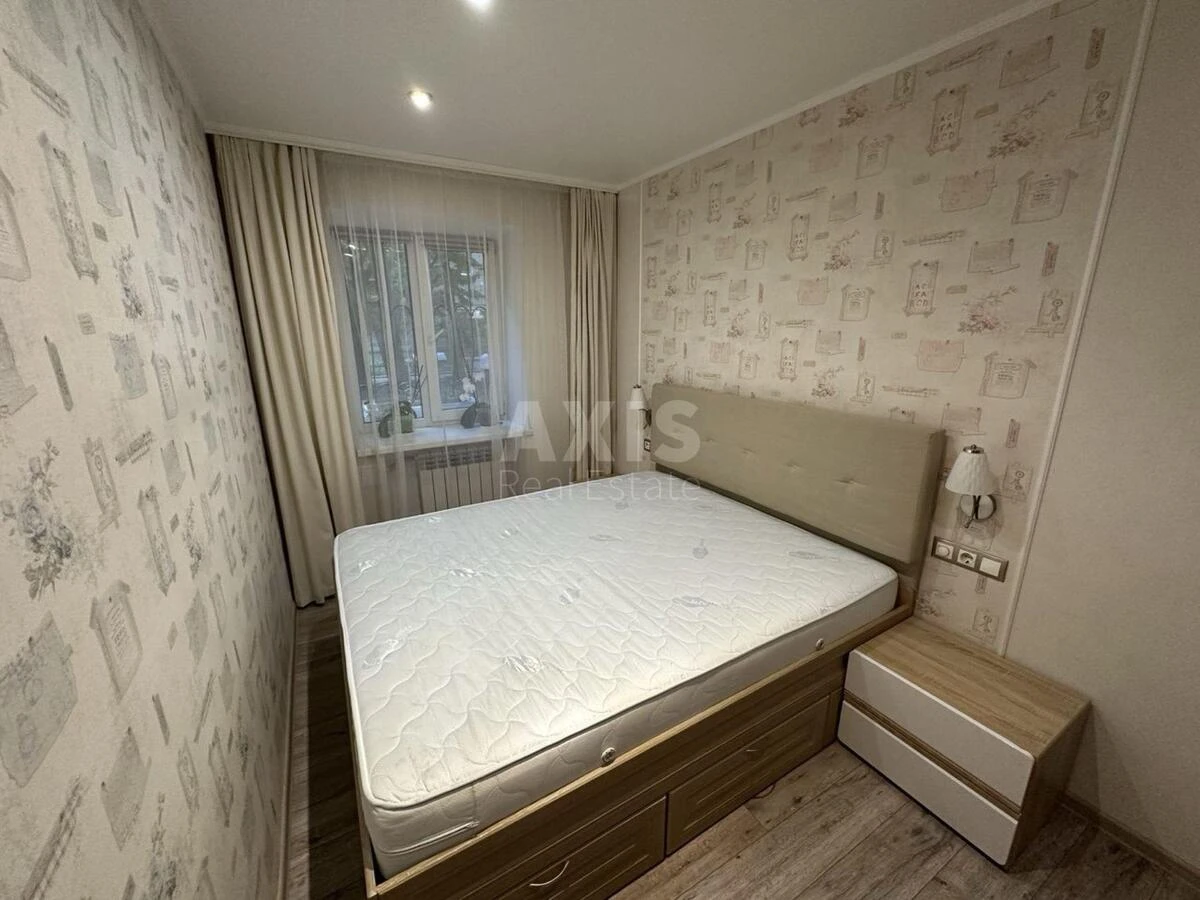 3k apartment vul. Tupoljeva Akademika 4А653594