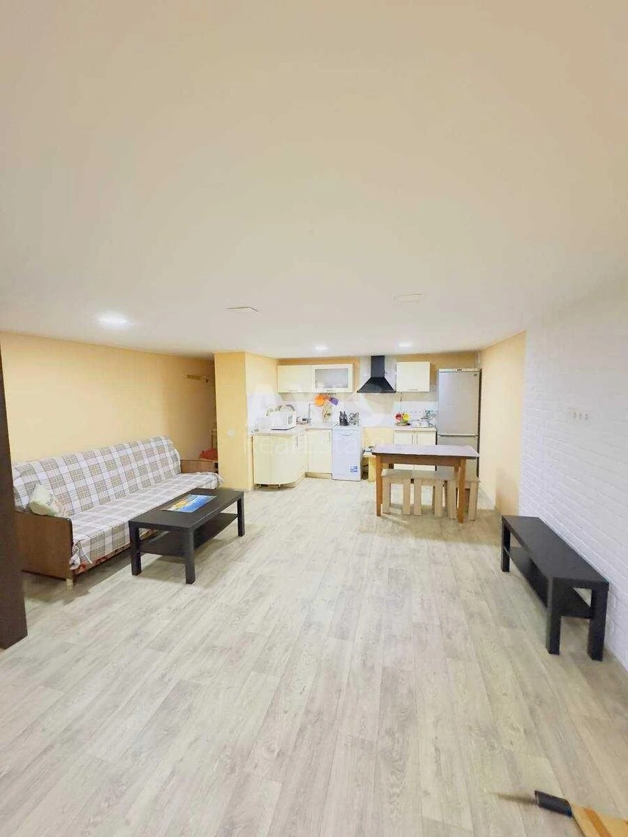 2k apartment prov. Vereskovyj 10631005