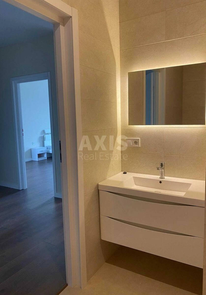 2k apartment vul. Mykhayla Boychuka 41Б6862114