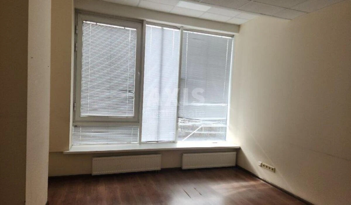 Офис ул. Сечевых Стрельцов 50, 200м2653780