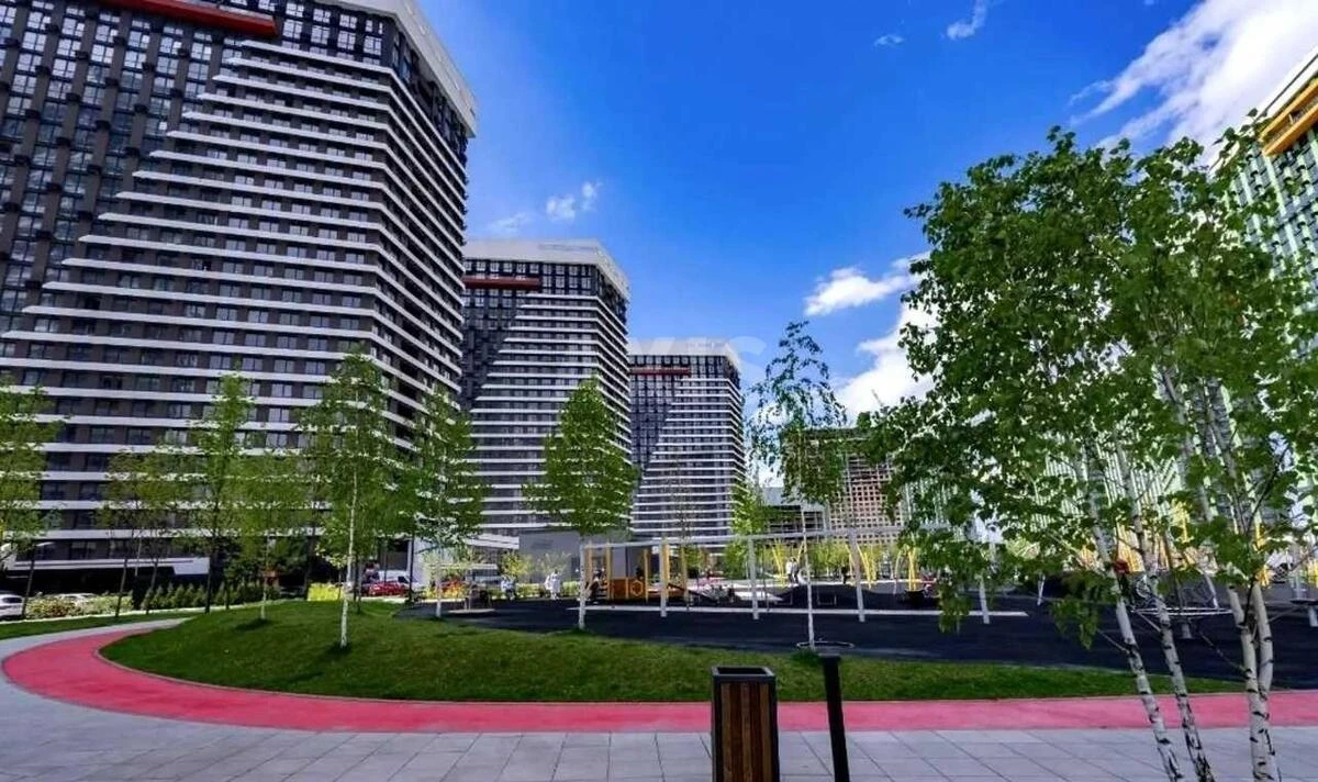 1к квартира ул. Причальная 12686348