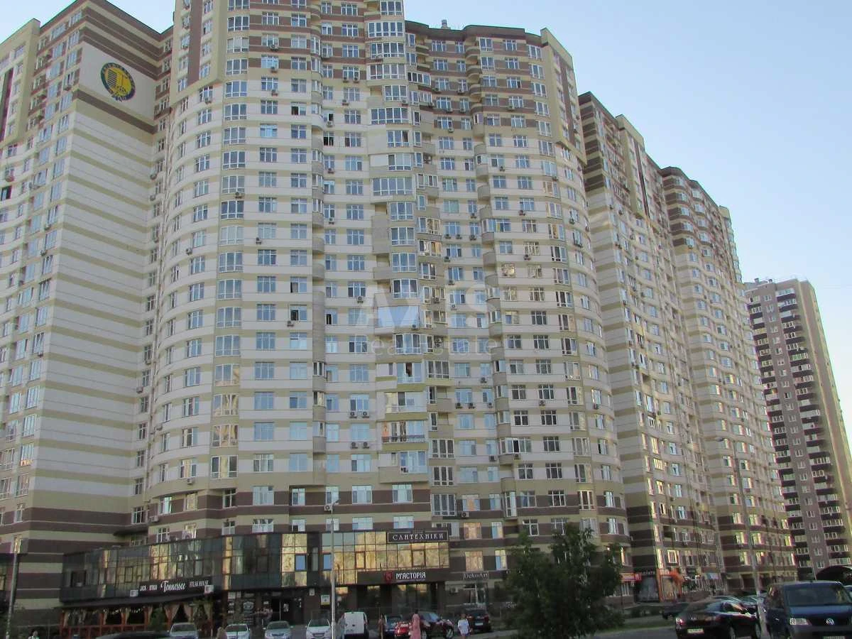 2к квартира ул. Ахматовой Анны 227155611
