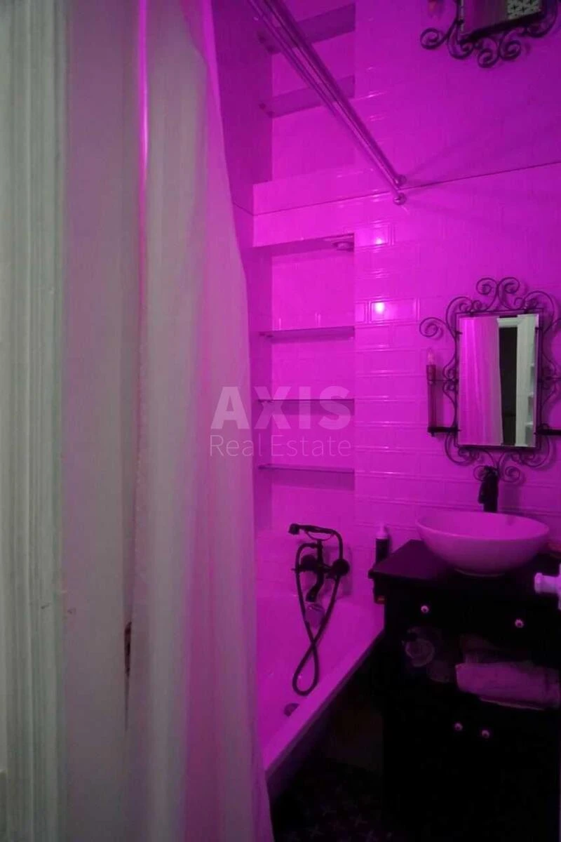 3k apartment vul. Gonchara Olesja 8669928