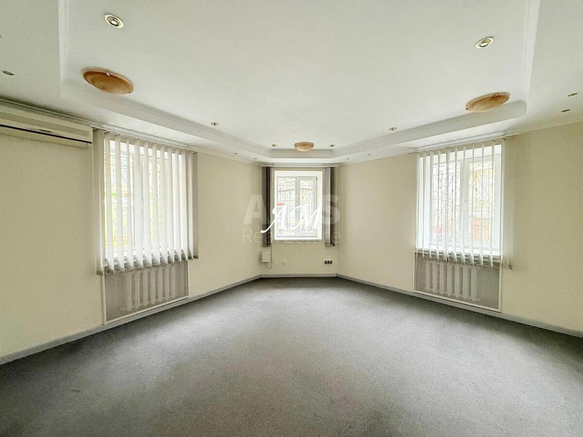 Office vul. Jaroslaviv Val 30/18, 185m2686652