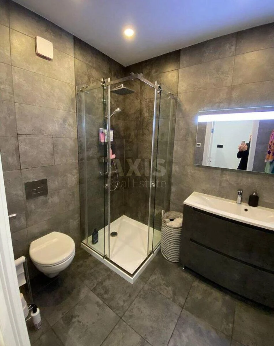 2k apartment vul. Degtjarivs'ka 55716348