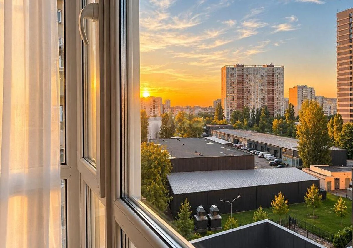 2к квартира ул. Туманяна Ованеса 15А716435