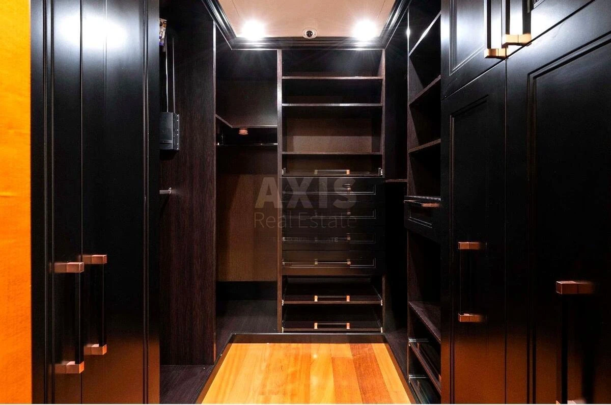 4k apartment vul. Ioana Pavla II 6/1654898