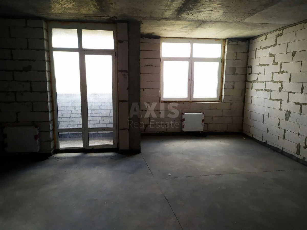 3k apartment vul. Kachalova 40716582