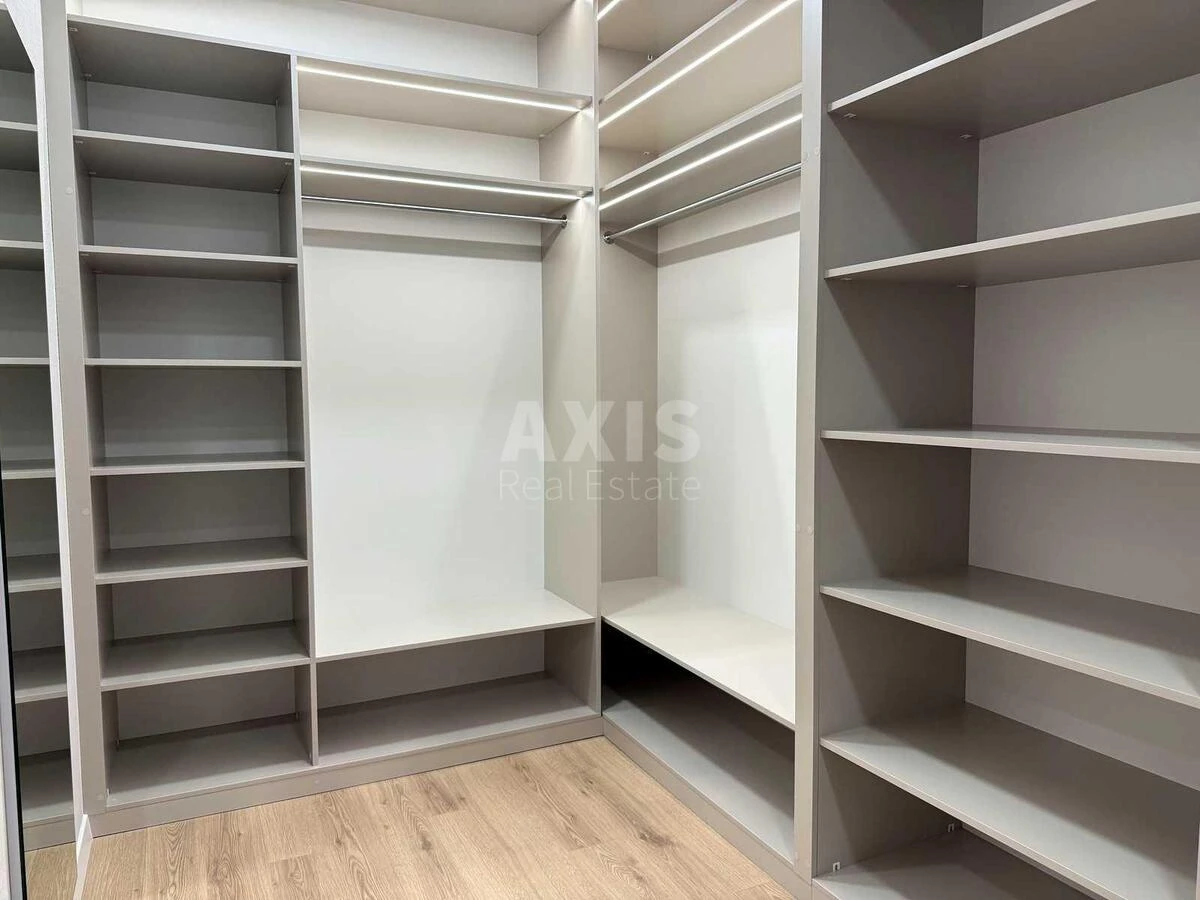 2k apartment vul. Spas'ka 357166710