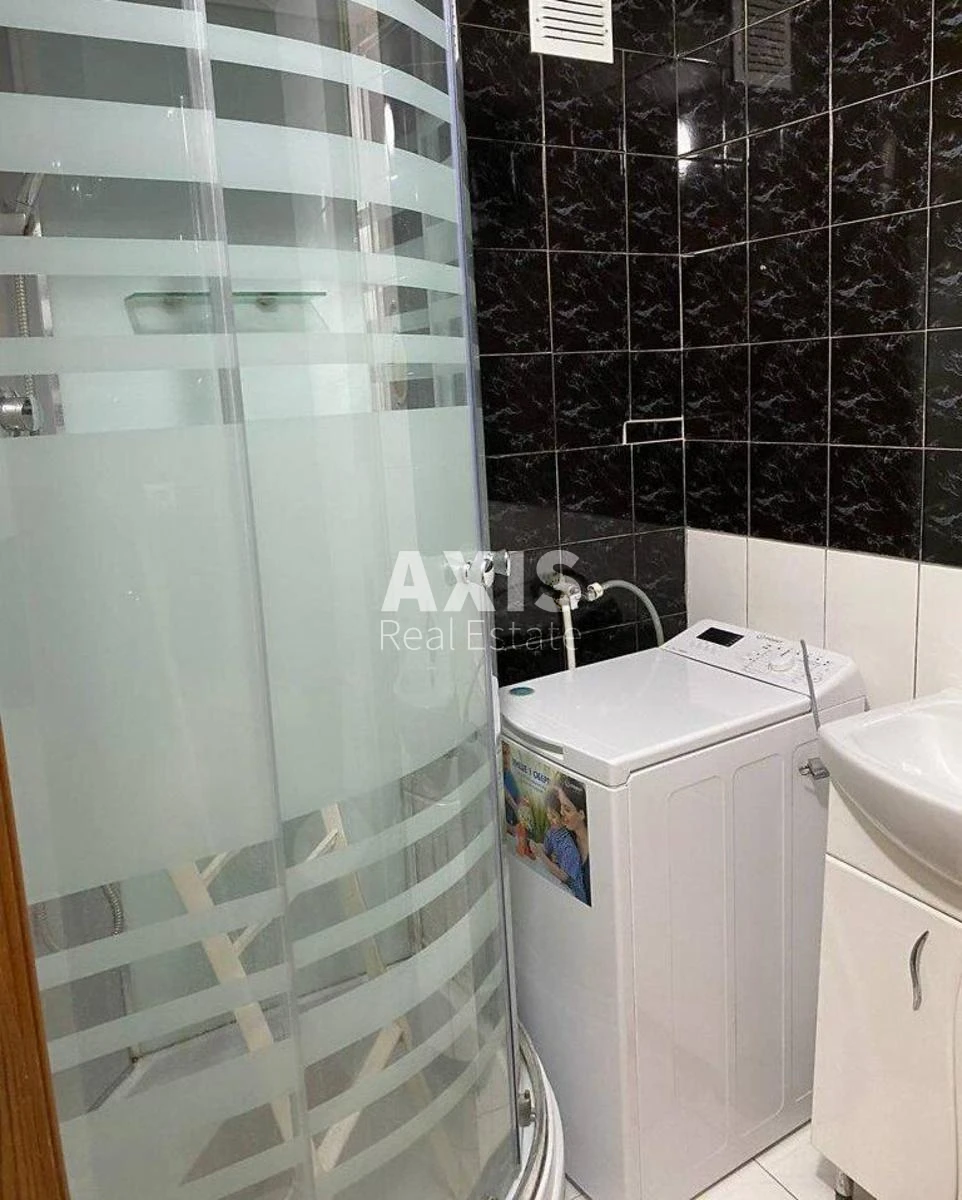 2к квартира ул. Светлицкого 25395422