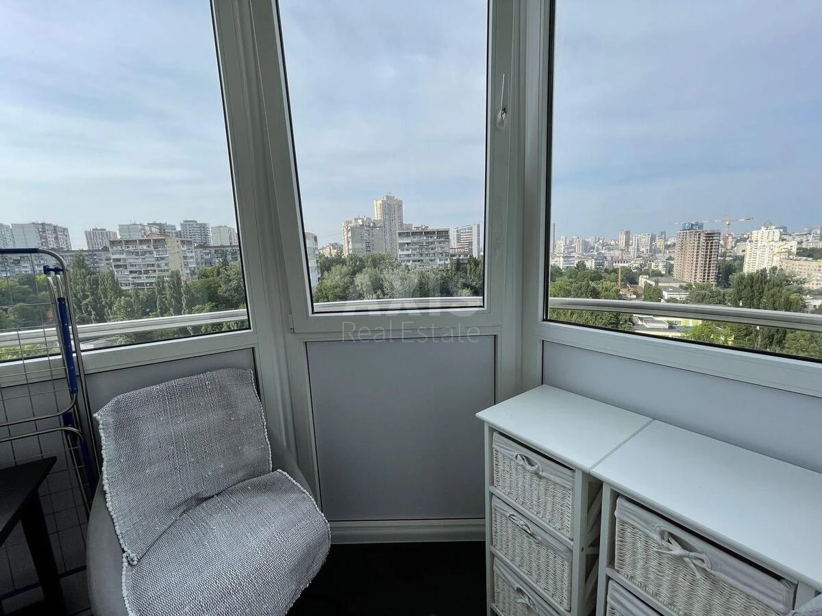 3к квартира ул. Генерала Шаповала 2604714