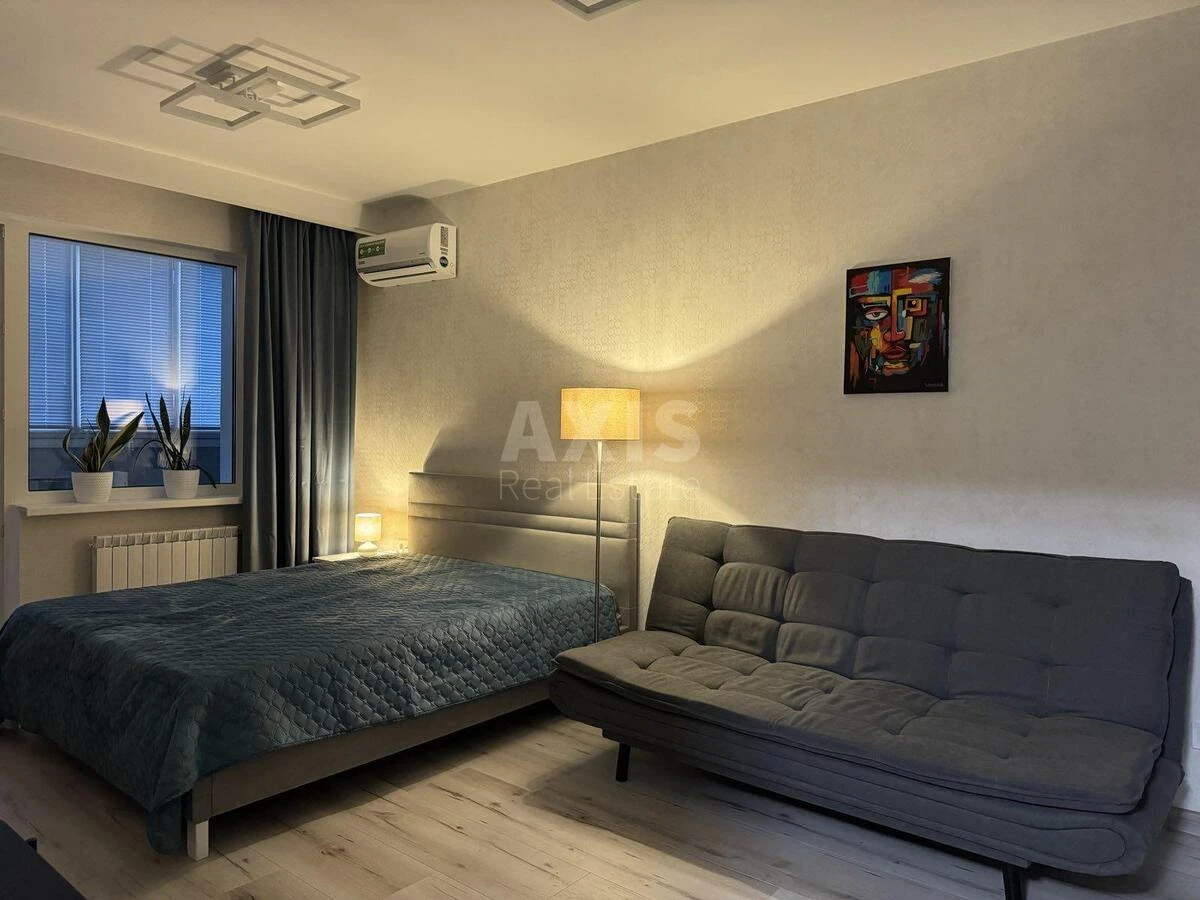 2k apartment shose Harkivs'ke 146643105