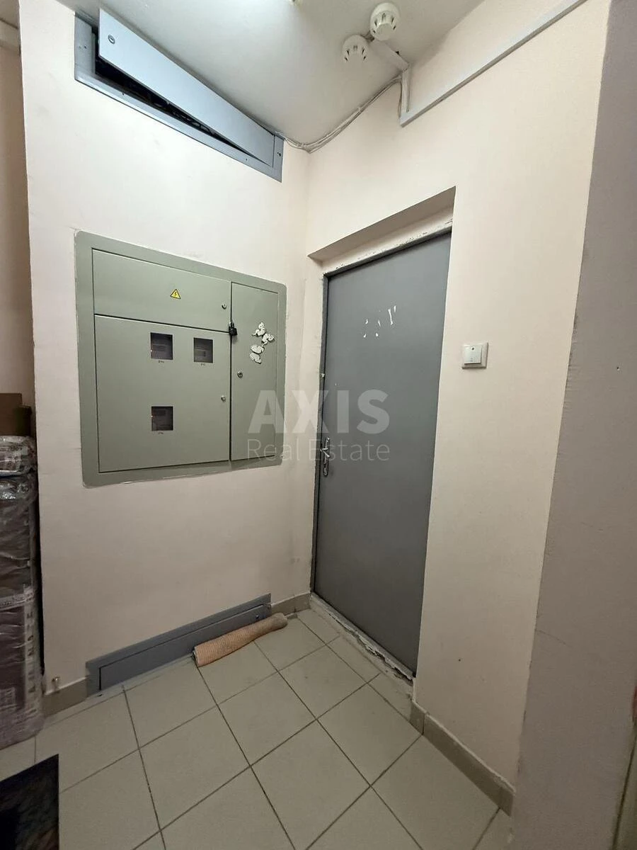 3к квартира ул. Урловская 38Б7066317