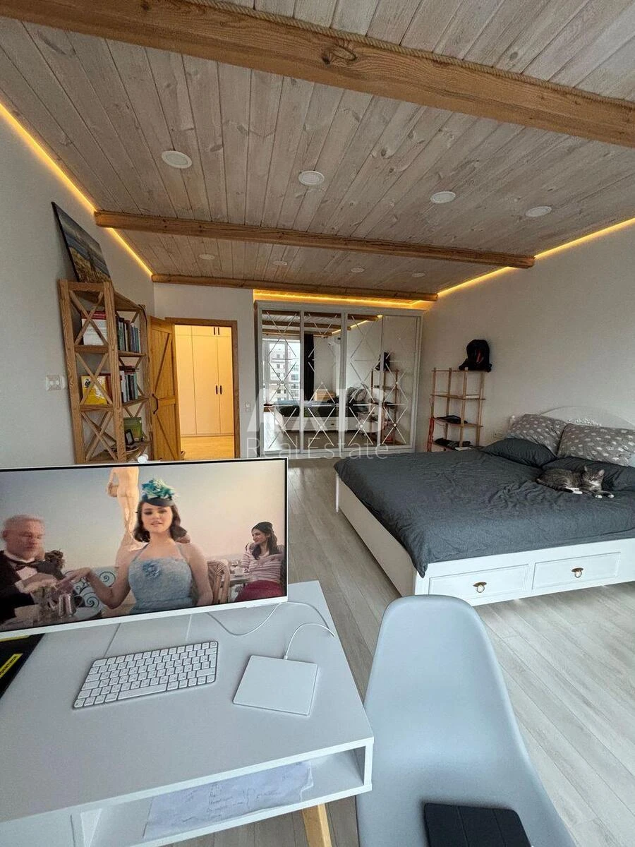 1к квартира ул. Радистов 326880817