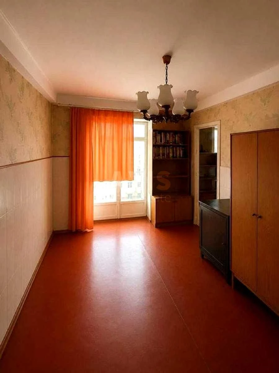 4k apartment pr-t Tychyny Pavla 21705701