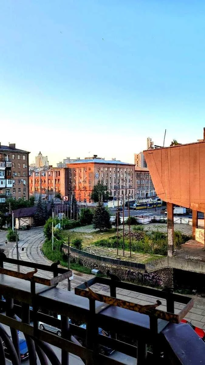 2k apartment vul. Kopernyka 37057617