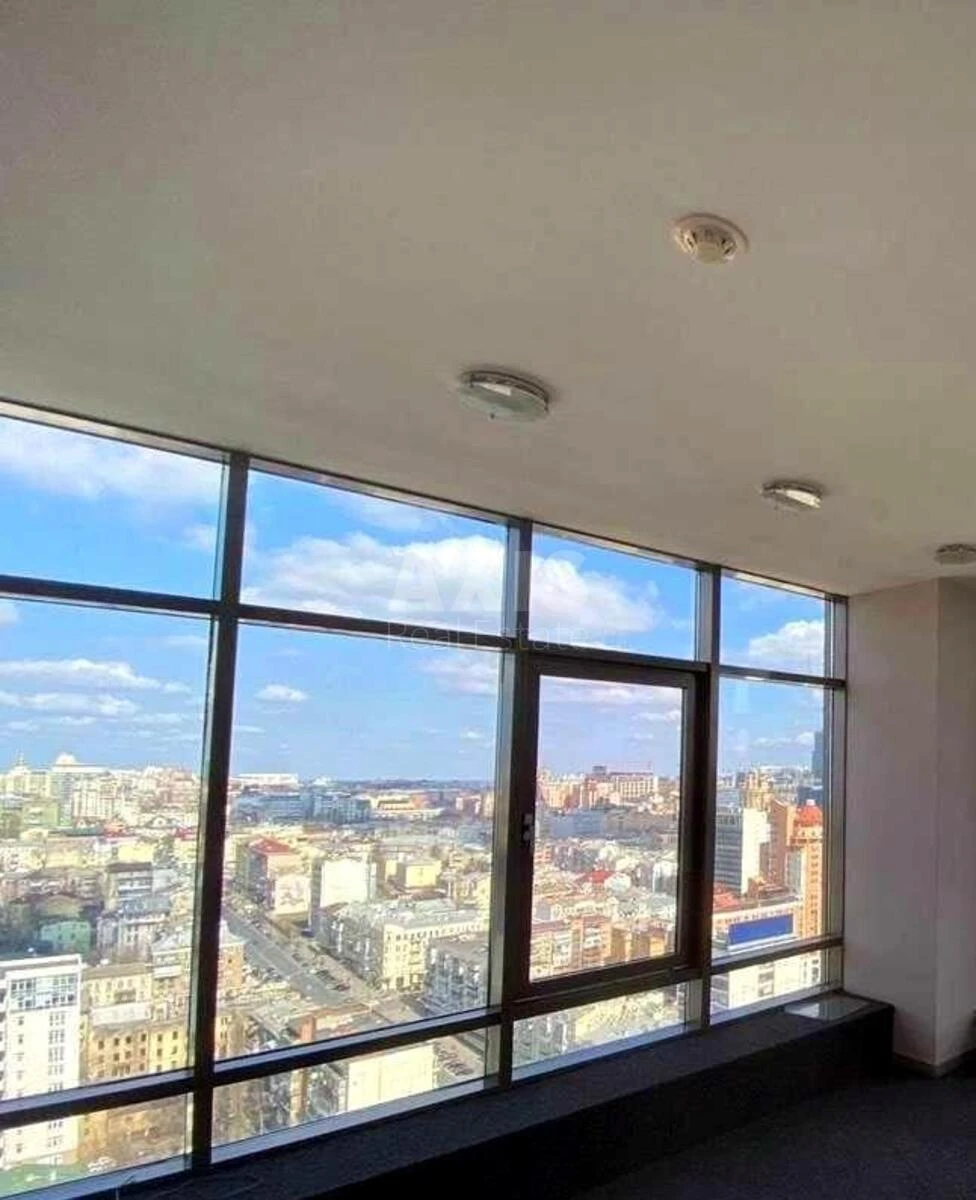 Офис ул. Большая Васильковская 72, 476м2659091