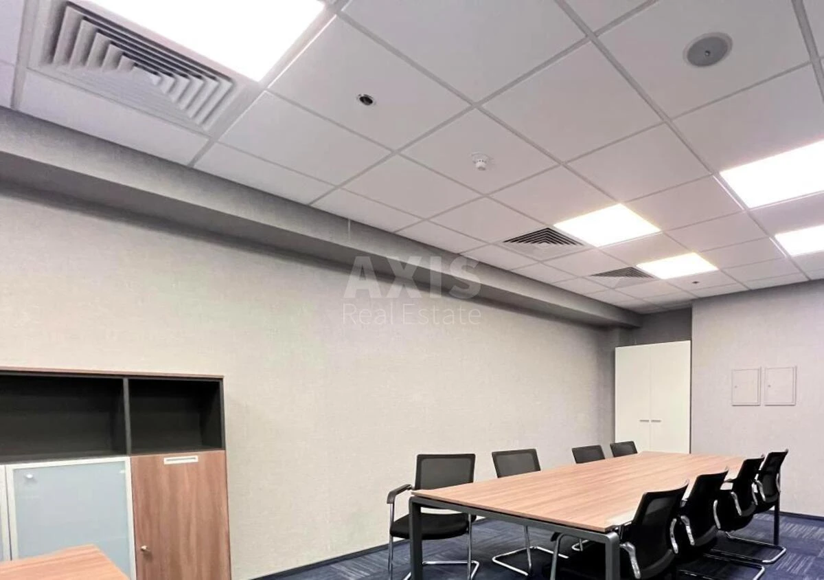 Office vul. Hmel'nyc'kogo Bogdana 52, 130m2659352