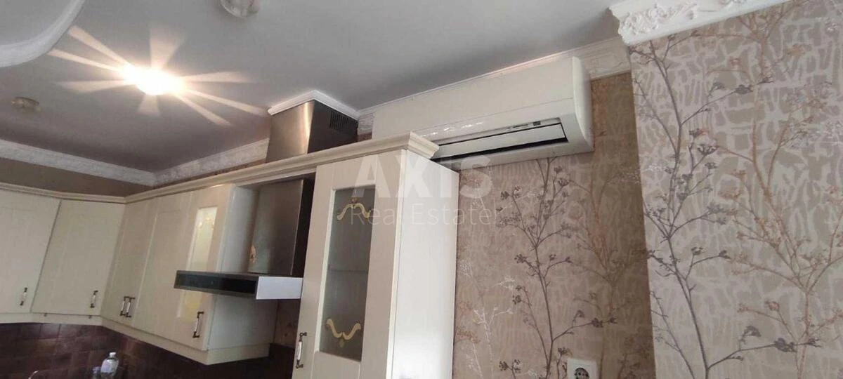 2к квартира пр-т Науки 69642759