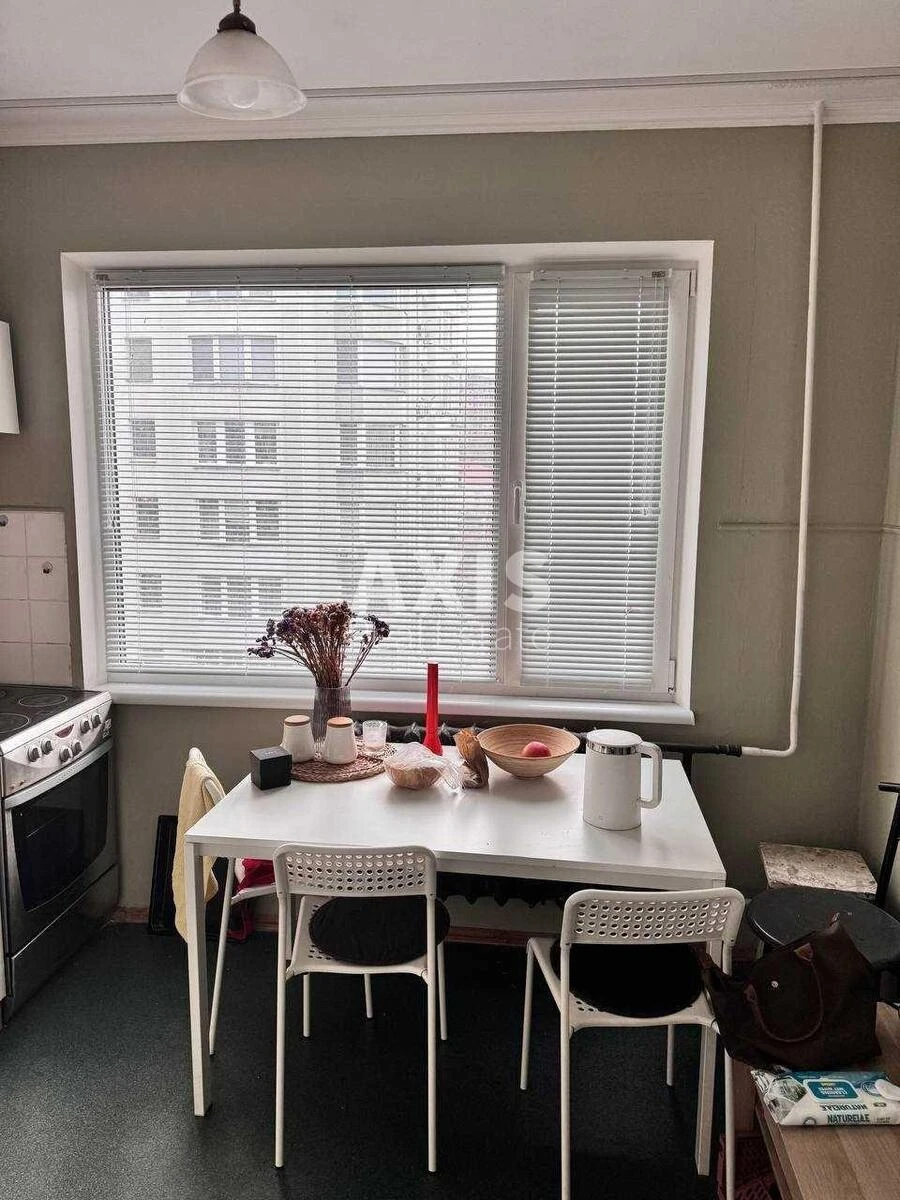 2к квартира ул. Депутатская 30482640