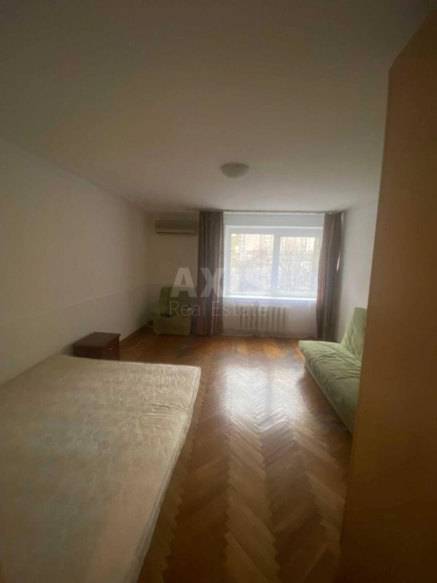 2k apartment vul. Antonovycha 88637174