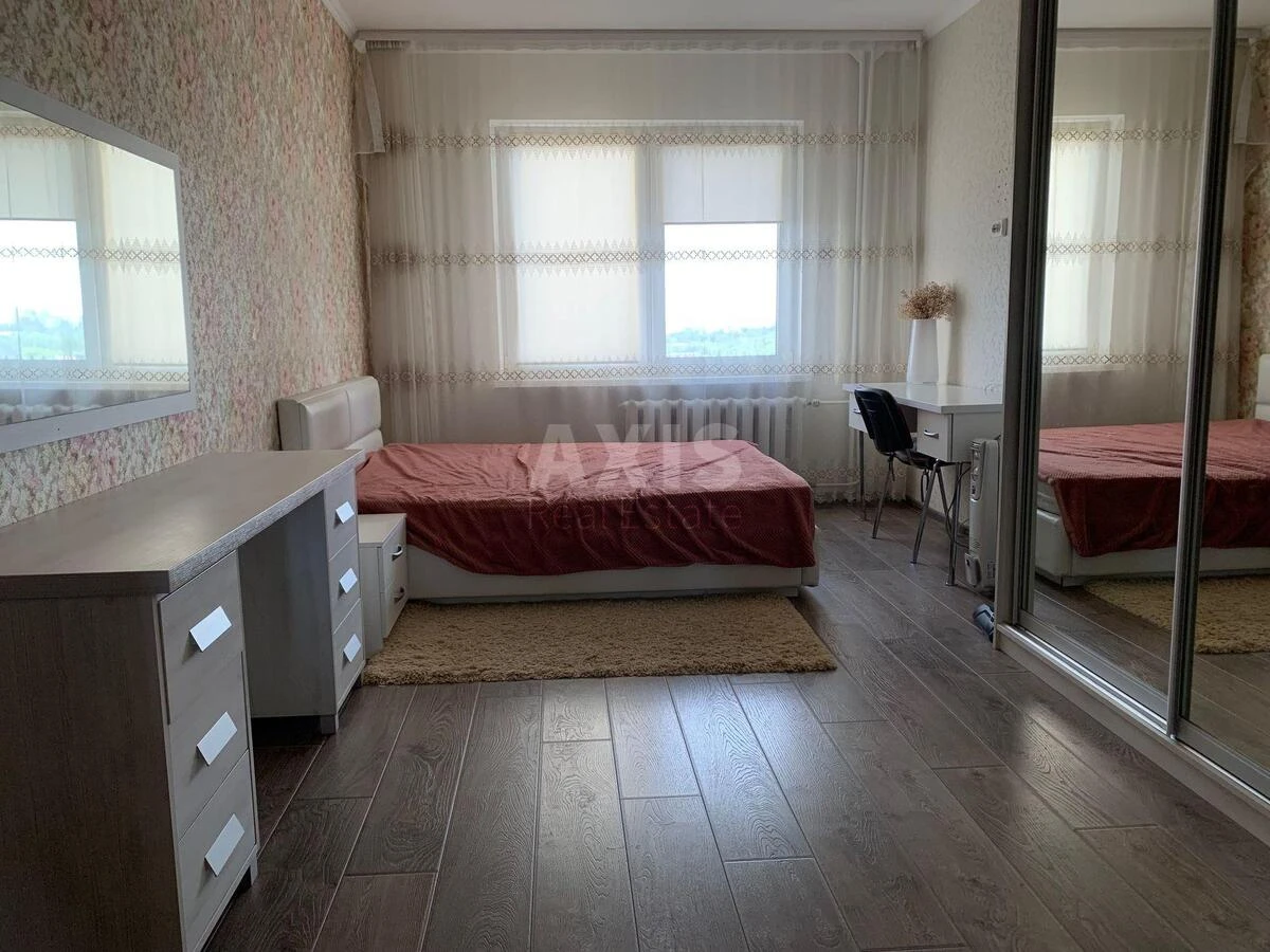 2к квартира ул. Бакинская 37Г638243