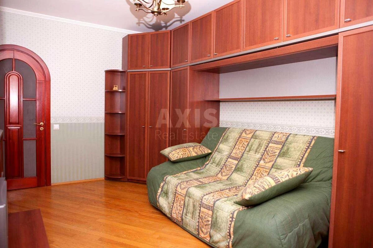 5k apartment pr-t Bazhana Mykoly 36718847