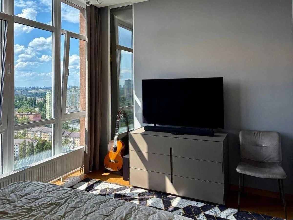 3к квартира ул. Рэя Брэдбери 2656365