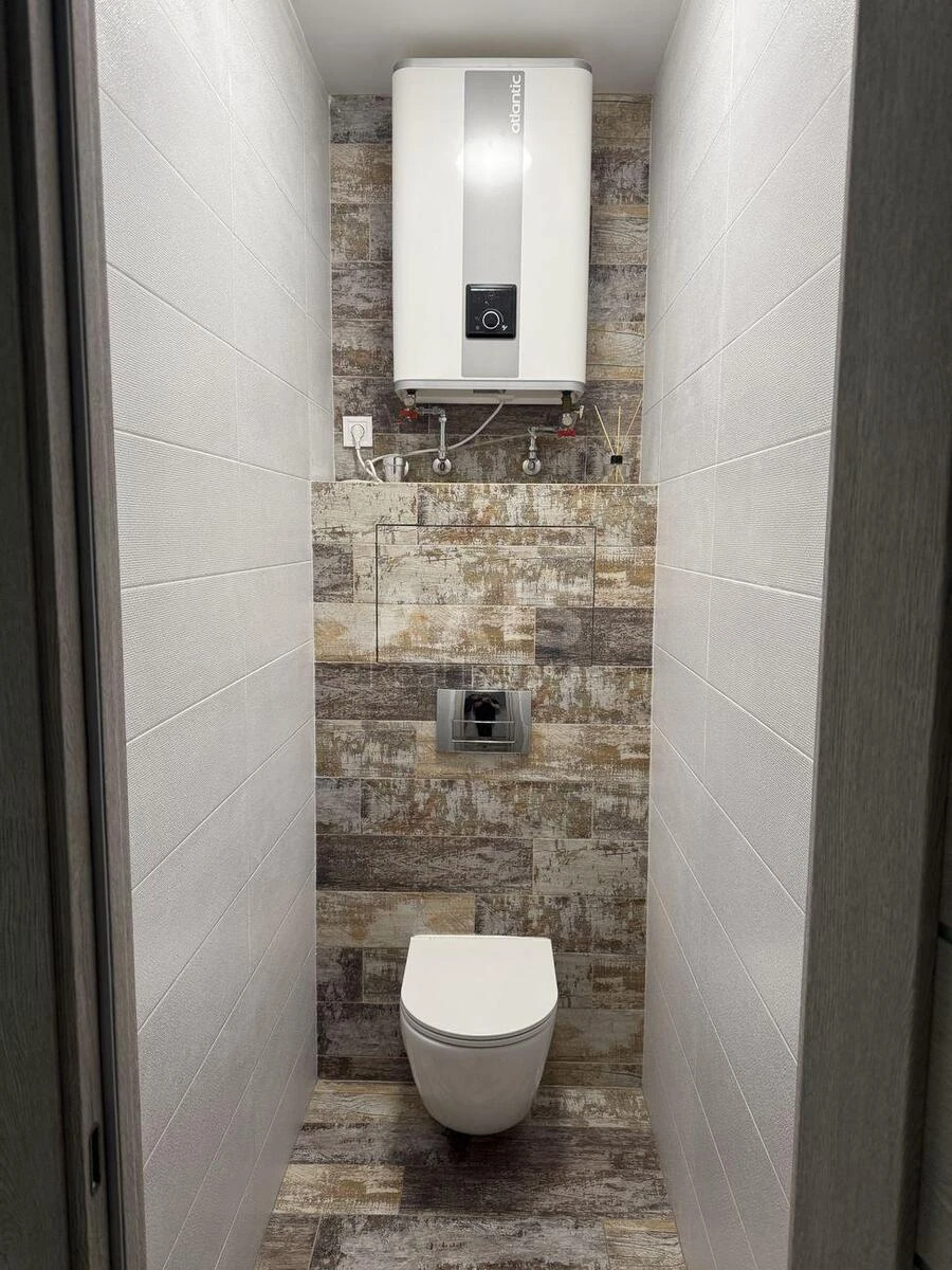 2k apartment shose Harkivs'ke 1906886511