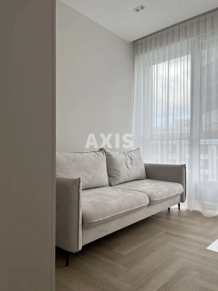 2k apartment Fortechnyy tupyk 7В636719