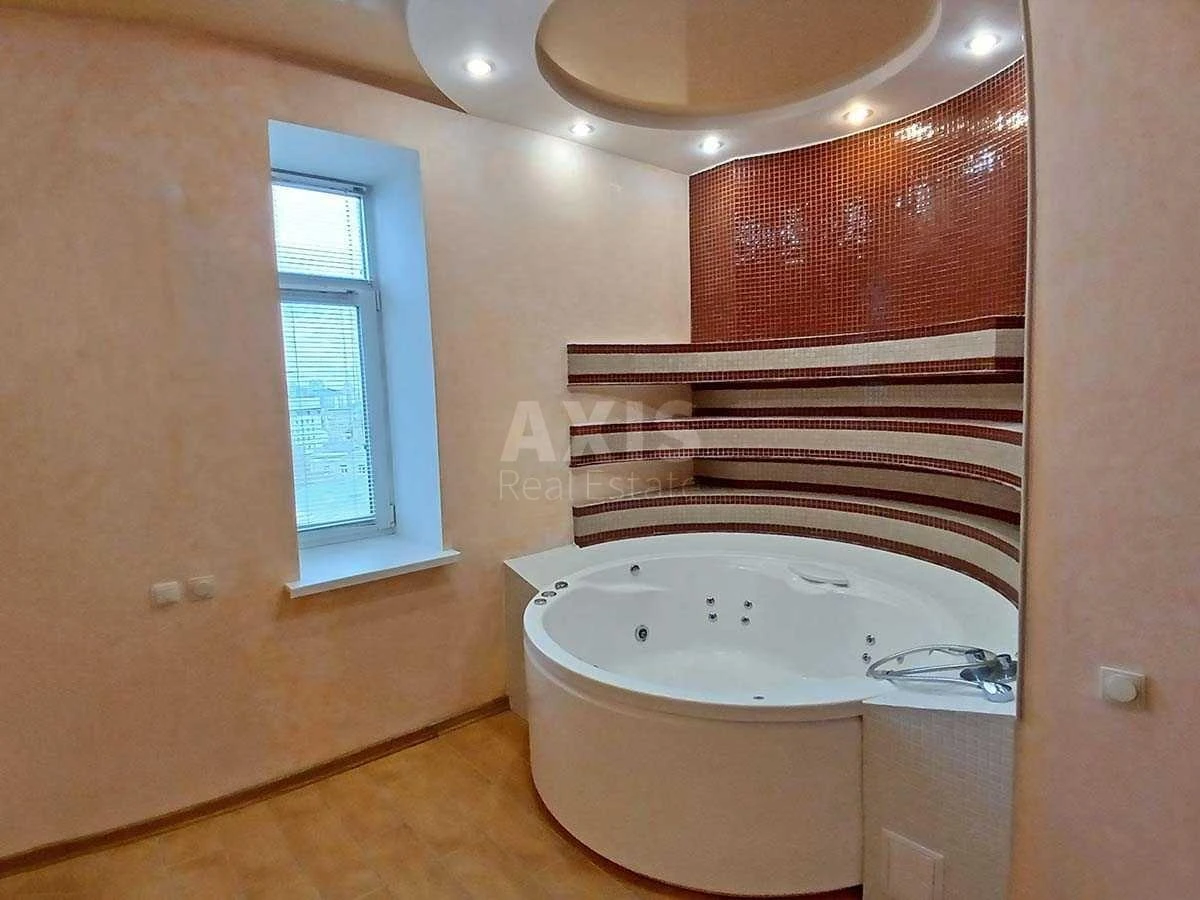 4k apartment vul. Observatorna 76724112