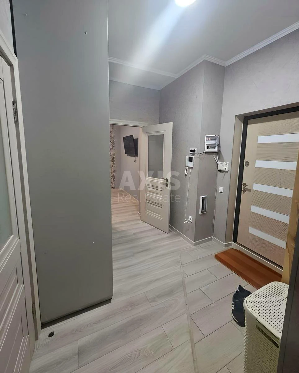 3к квартира ул. Иртышская 207037011