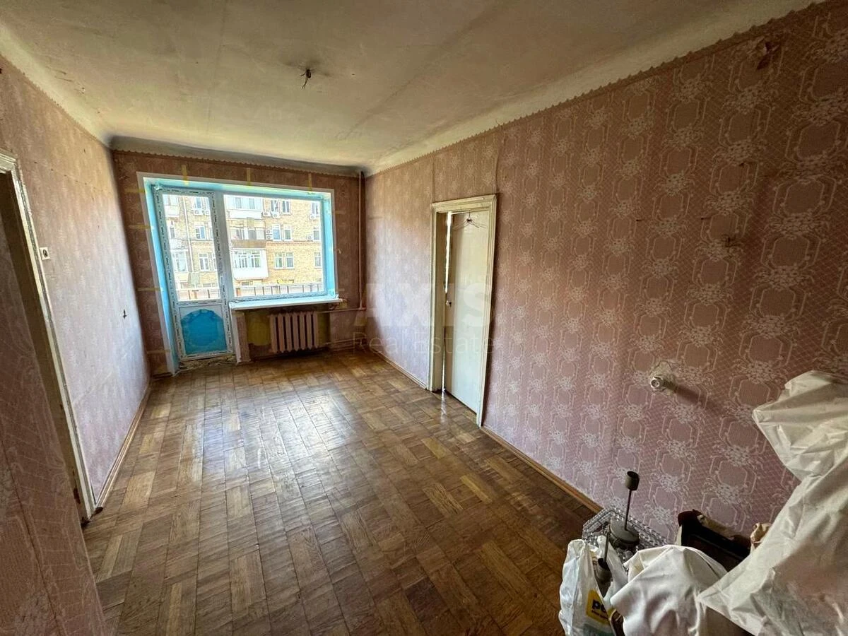 2k apartment vul. Skoropads'kogo Pavla 51/102639224