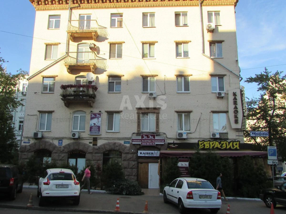2к квартира ул. Рогнединская 5/147039820
