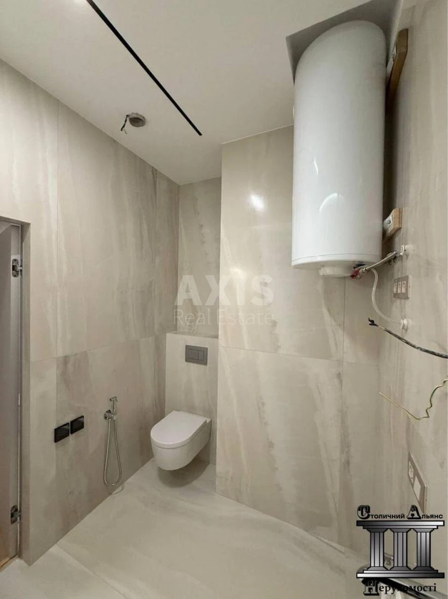 1k apartment pr-t Berestejskij 11Б657096