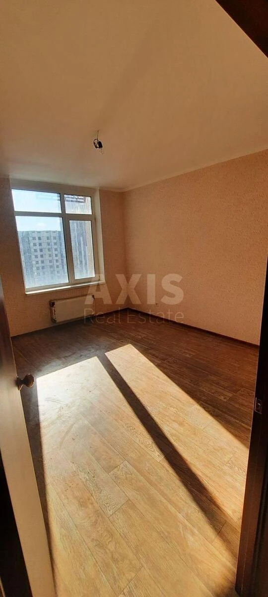1k apartment vul. Zabolotnogo Akademika 148В672890