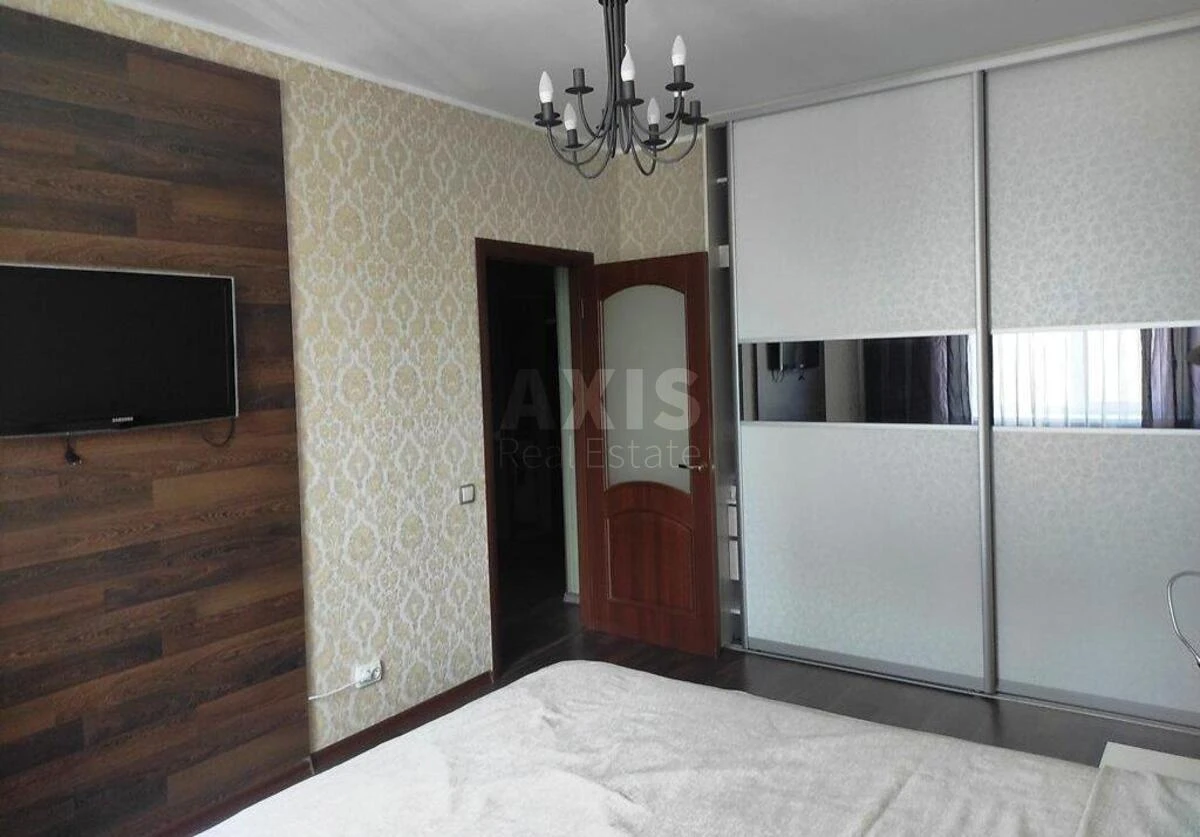 2k apartment shose Harkivs'ke 152672964