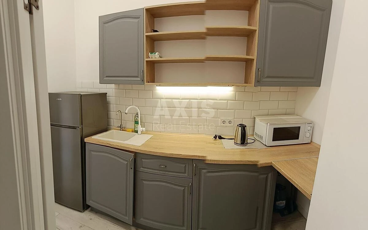 Office vul. Velyka Vasyl'kivs'ka 23А, 75m264094