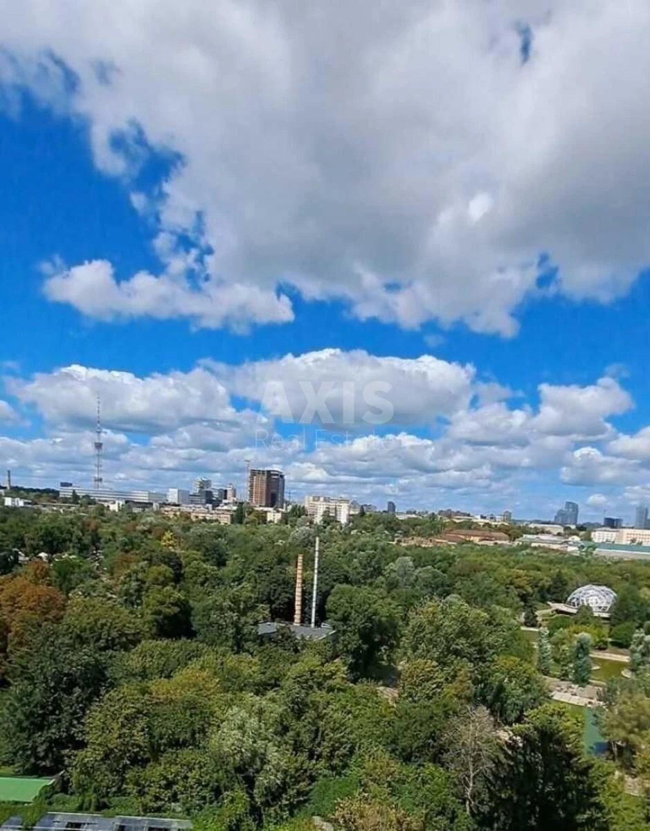 2к квартира пер. Тбилисский 1673137