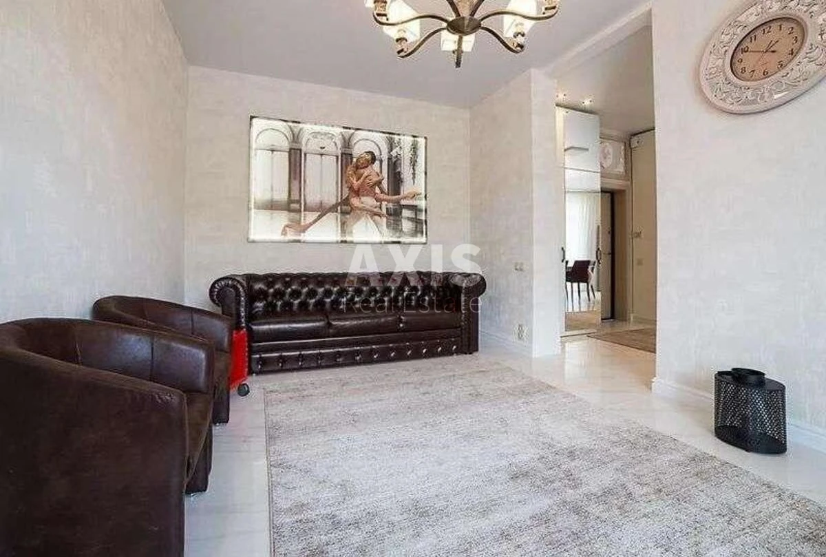 4к квартира ул. Дегтярная 11298242