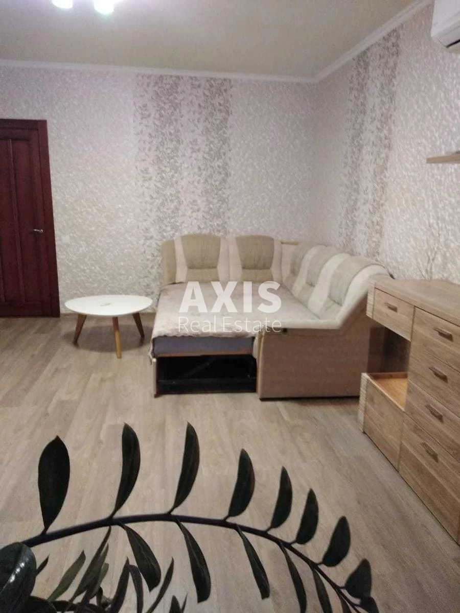 1к квартира ул. Княжий Затон 9344693