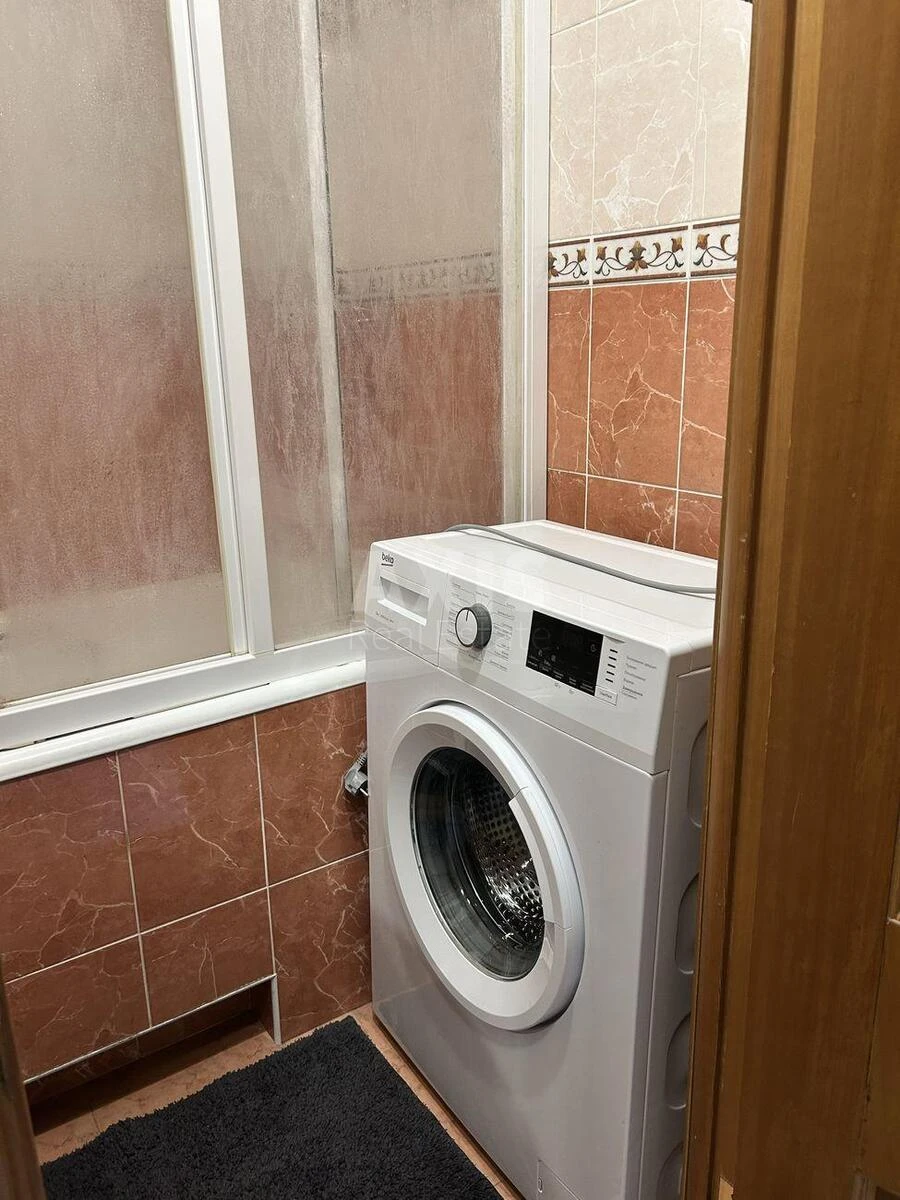 3k apartment pr-t Yevropeyskoho Soyuzu 86421915